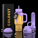 COLDEST 24oz Limitless Ultra v8