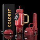 COLDEST 24oz Limitless Ultra v8