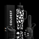 COLDEST 46oz Limitless Ultra v8
