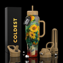 COLDEST 46oz Limitless Ultra v8
