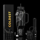 COLDEST 46oz Limitless Ultra v8