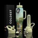 COLDEST 46oz Limitless Ultra v8