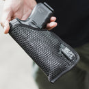 Mainstay Clipless IWB Holster
