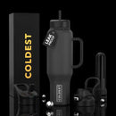 COLDEST 46oz Limitless Ultra v8