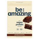 Vegan Protein