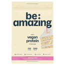 Vegan Protein