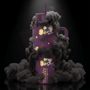 COLDEST 46oz Limitless Ultra v8