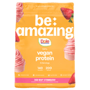 Vegan Protein