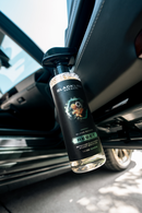 BLACKLINE® RESET INTERIOR CLEANER & SCENT BOOSTER
