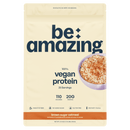 Vegan Protein