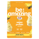 Vegan Protein