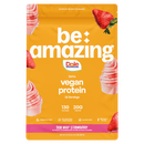 Vegan Protein