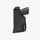 Mainstay Clipless IWB Holster