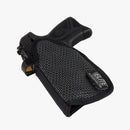Mainstay Clipless IWB Holster