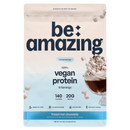 Vegan Protein