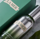La Mer The Lifting Firming Serum 1 oz / 30 ml NEW in Sealed