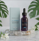SkinCeuticals H.A. Intensifier Multi-Functional Serum 30ml/ 1.oz New, SEALED
