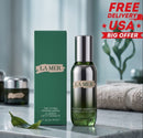 La Mer The Lifting Firming Serum 1 oz / 30 ml NEW in Sealed