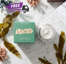 La Mer Creme De La Mer The Moisturizing Cream 3.4 oz / 100 ml new sealed NIB