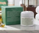 La Mer Creme De La Mer The Moisturizing Cream 3.4 oz / 100 ml new sealed NIB