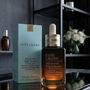 Estée Lauder Advanced Night Repair Synchronized Multi-Recovery Complex - 3.4oz