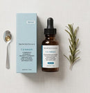 SkinCeuticals CE Ferulic Serum 15% Vitamin C 1oz –Fresh not Oxidized New (Real)