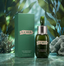 La Mer The Concentrate 1.7 oz / 50ml - New in Box