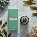 La Mer The Concentrate 1.7 oz / 50ml - New in Box
