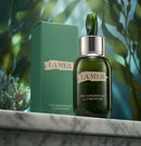 La Mer The Concentrate 1.7 oz / 50ml - New in Box