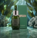 La Mer The Concentrate 1.7 oz / 50ml - New in Box