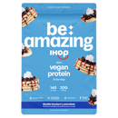 Vegan Protein