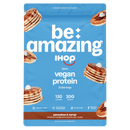 Vegan Protein