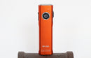 Castor 4-in-1 EDC Flashlight