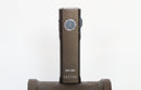 Castor 4-in-1 EDC Flashlight