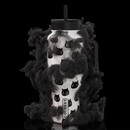 COLDEST 46oz Limitless Ultra v8