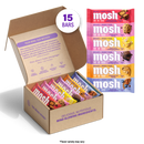 Mind Blowing Variety Pack