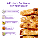 Mind Blowing Variety Pack