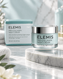Elemis Pro Collagen Overnight Matrix Cream 50 ml / 1.6 oz Exprtn