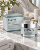 Elemis Pro Collagen Overnight Matrix Cream 50 ml / 1.6 oz Exprtn