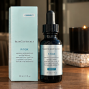 NEW Skinceuticals P-TIOX Wrinkle-Modulating Peptide Serum 1 fl oz/30ml SEALED