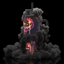 COLDEST 24oz Limitless Ultra v8