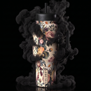 COLDEST 46oz Limitless Ultra v8