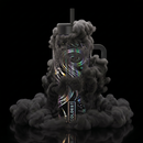 COLDEST 46oz Limitless Ultra v8