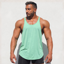 Stringer Tank Top