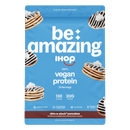 Vegan Protein