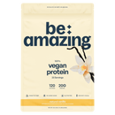 Vegan Protein
