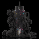 COLDEST 46oz Limitless Ultra v8
