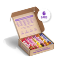 Best Sellers Trial Pack