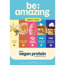 Vegan Protein