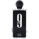 AFNAN 9 PM by Afnan Perfumes EAU DE PARFUM SPRAY 3.4 OZ *TESTER